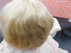 ma baby mcguffey hair c